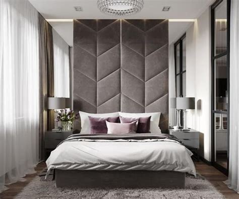 cushion wall|wall cushions for bedroom.